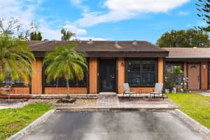 10310 Iris Ct, Pembroke Pines, FL 33026, Sold 04/28/25