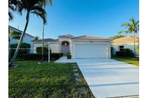 13275 Nw 15th St, Pembroke Pines