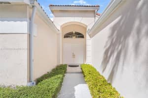 13275 NW 15th Dr, Pembroke Pines, FL 33028, - MLS#A11745593