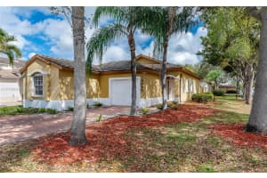 3025 NW 99th Pl, Doral, FL 33172, Sold 04/10/25