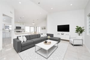 3025 NW 99th Pl, Doral, FL 33172, Sold 04/10/25