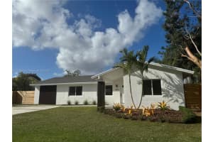 14851 SW 71st St, Miami, FL 33193, Sold 06/03/25