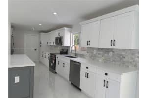 14851 SW 71st St, Miami, FL 33193, Sold 06/03/25