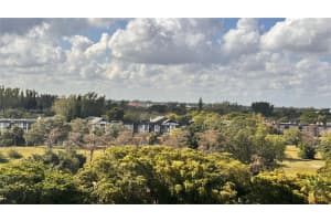 4174 Inverrary Dr APT 906, Lauderhill, FL 33319, - MLS#A11745617