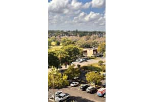 4174 Inverrary Dr APT 906, Lauderhill, FL 33319, - MLS#A11745617