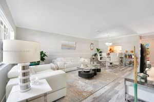10708 NW 10th St, Pembroke Pines, FL 33026, Sold 05/27/25