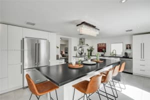 1772 SW 10th St, Miami, FL 33135, Sold 08/28/25