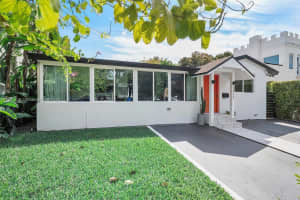1772 SW 10th St, Miami, FL 33135, Sold 08/28/25