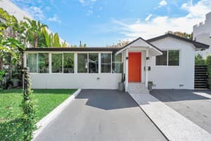 1772 SW 10th St, Miami, FL 33135, Sold 08/28/25