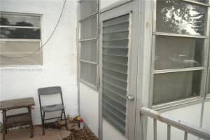 4270 NW 40th St, Lauderdale Lakes, FL 33319, Sold 04/01/25