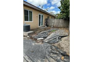 55 SW 15th Terrace, Homestead, FL 33030, Sold 04/29/25