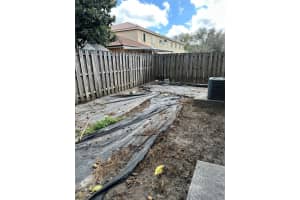 55 SW 15th Terrace, Homestead, FL 33030, Sold 04/29/25