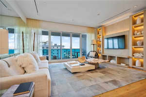 102 24th St Ph-1607, Miami Beach