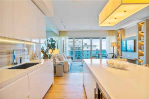 102 24th St ph-1607, Miami Beach, FL 33139, - MLS#A11745625