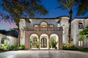 8565 SW 116th St, Miami, FL 33156, Sold 07/22/25