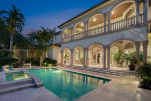8565 SW 116th St, Miami, FL 33156, Sold 07/22/25