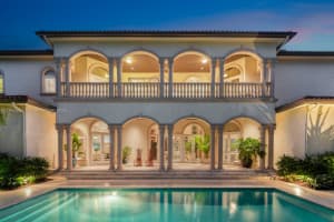 8565 SW 116th St, Miami, FL 33156, Sold 07/22/25
