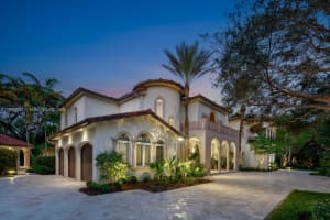8565 SW 116th St, Miami, FL 33156, Sold 07/22/25