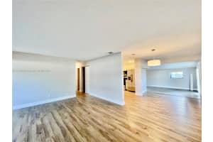4530 SW 26th St, West Park, FL 33023, Sold 04/04/25