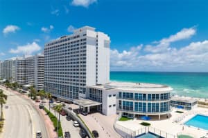 5445 Collins Ave 1518, Miami Beach