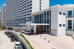 5445 Collins Ave APT 1518, Miami Beach, FL 33140, - MLS#A11745639
