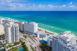5445 Collins Ave APT 1518, Miami Beach, FL 33140, - MLS#A11745639