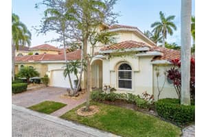 920 Captiva Dr, Hollywood, FL 33019, - MLS#A11745642