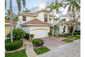 920 Captiva Dr, Hollywood, FL 33019, - MLS#A11745642