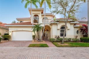 920 Captiva Dr, Hollywood, FL 33019, - MLS#A11745642