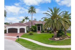 14854 SW 40th St, Davie, FL 33331, Sold 05/02/25