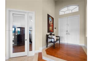 14854 SW 40th St, Davie, FL 33331, Sold 05/02/25