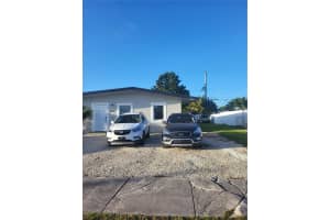 14521 SW 291st St, Homestead, FL 33033, Sold 08/15/25
