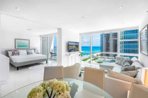 6801 Collins Ave #1206, Miami Beach, FL 33141, - MLS#A11745649