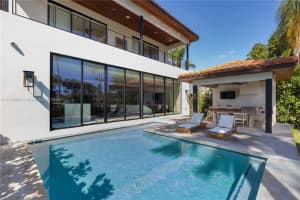 5831 Alton Rd, Miami Beach