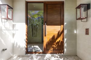 5831 Alton Rd, Miami Beach, FL 33140, - MLS#A11745659