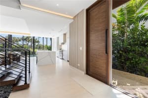 5831 Alton Rd, Miami Beach, FL 33140, - MLS#A11745659