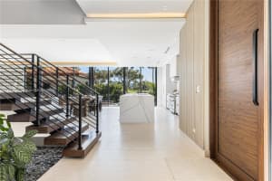 5831 Alton Rd, Miami Beach, FL 33140, - MLS#A11745659