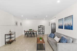 1300 Nw 132nd Ter Miami, FL 33167 - MLS#A11745670
