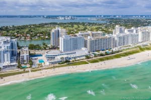 5445 Collins Ave APT 415, Miami Beach, FL 33140, - MLS#A11745671