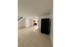 7904 Kimberly Blvd 403, North Lauderdale