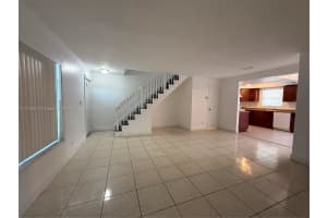 7904 Kimberly Blvd 403 North Lauderdale, FL 33068 - MLS#A11745672