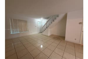 7904 Kimberly Blvd 403 North Lauderdale, FL 33068 - MLS#A11745672