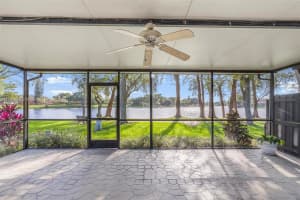 1810 Acorn Ln, Pembroke Pines, FL 33026, Sold 03/26/25