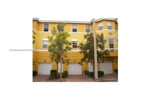, Royal Palm Beach
