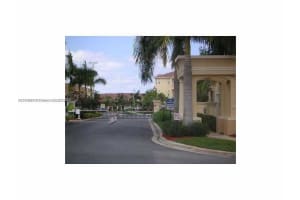 MLS# A11745679, Royal Palm Beach, Florida 33414