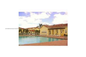 MLS# A11745679, Royal Palm Beach, Florida 33414
