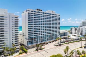 5445 Collins Ave APT 403, Miami Beach, FL 33140, - MLS#A11745680