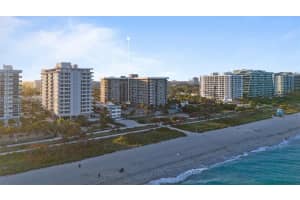 9273 Collins Ave, Surfside, FL 33154, Sold 05/09/25