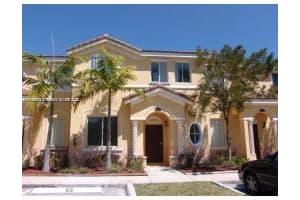 2865 Se 15th Rd 72, Homestead