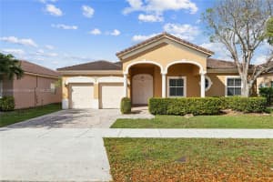 16617 SW 81st Terrace, Miami, FL 33193, Sold 04/11/25